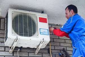 HVAC Companies Near Morrisville, NC Available Now